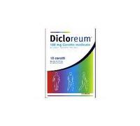 DICLOREUM ANT LOC*10CER MED180