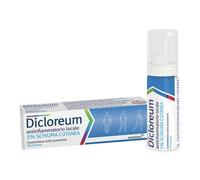 DICLOREUM ANT LOC*SCH 50G 3%