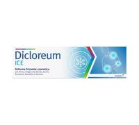 DICLOREUM ICE SCH FRIZZANTE
