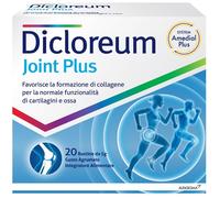 DICLOREUM JOINT PLUS 20BUST