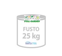 Dicloro 25kg Granulare Piscina Cloro Rapido Disinfettante PH Pulizia