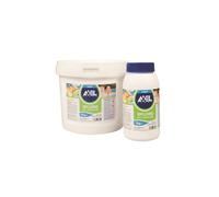 Dicloro 56% Granulare confezione da 1 Kg - Axel