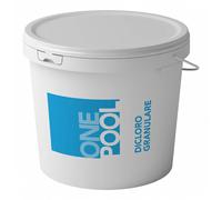 Dicloro Granulare X 5 KG Onepool