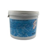 DICLORO ISOCIANURATO 56% GRANULARE- KG 10
