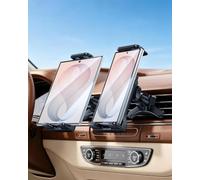DICMKY Supporto da auto per Samsung Galaxy Z Fold 8 Ultra 7 6 5 4 3 2