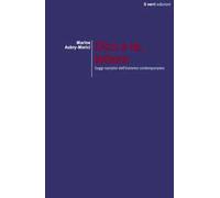 Dico a te, lettore. Saggi narrativi dell’estremo contemporaneo