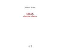 Dico, dunque siamo