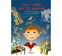 Dico i detti con gli animali
