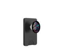 Dico molto IDK ma fidati di me lo so PopSockets PopWallet per MagSafe