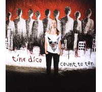 Dico,Tina - Count to Ten