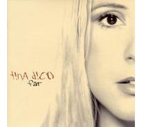 Dico,Tina - Far