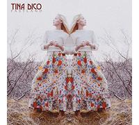 DICO, TINA - FASTLAND