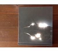 Dico, Tina - Live With The Danish National Chamber Orchestra (2 CD)