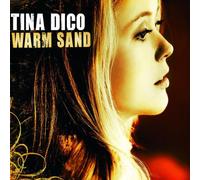 Dico,Tina - Warm Sand