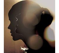 Dico, Tina - Whispers