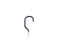 Dicoal b039 V - Gancio Avvitatore piccolo, borsa)