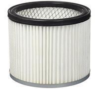 Dicoal Filtro para ASPIRADOR CENIZA Premium