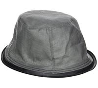 Dicoal Funda Protector para Filtro del aspirador de cenizas Di1200inox.