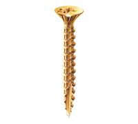 Dicoal ROCKET POZI 6 x 30 cassetta, nero