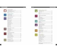 Dicobat visuel: Dictionnaire illustré du bâtiment