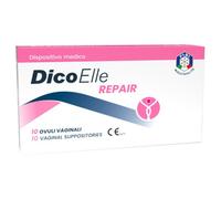 DICOELLE REPAIR 10 Ovuli