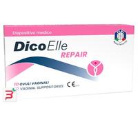 DICOELLE REPAIR 10 OVULI