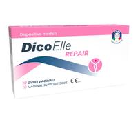 DICOELLE REPAIR 10OV
