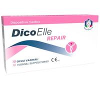 DICOELLE REPAIR 10 OVULI