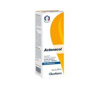 Dicofarm ACTENACOL 60 ML