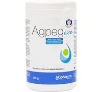 dicofarm Agpeg esse 400 g