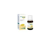 Dicofarm Anaketon Nausea 30 Ml