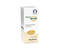 Dicofarm Anaketon Nausea 30 Ml