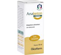dicofarm Anaketon nausea 30ml