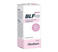Dicofarm - Blf 100 Gocce Confezione 16 Ml
