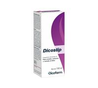 Dicostip Dicofarm 100ml