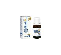 Dicofarm Dicovit Dk 6 ml Gocce - Integratore Di Vitamina D