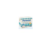 Dicofarm Formulat 0 Liquido 3 Bricks X 200 Ml