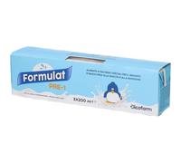 Dicofarm Formulat Pre 1 3 Brik 200 Ml