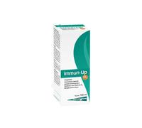 Dicofarm Sciroppo integratore Immun Up D3 Vitamina D3 100 ml