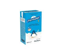Dicofarm Latte Formulat 1 Liquido da 500ml