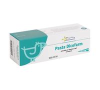 DICOFARM PASTA 100ML