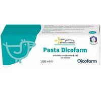 dicofarm pasta 100ml