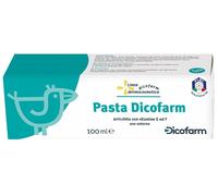 Dicofarm pasta 100ml
