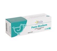 Pasta Dicofarm 100ml