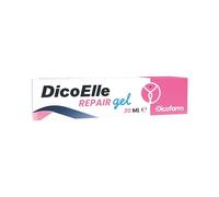 DICOFARM SpA DICOELLE REPAIR GEL 30 ML
