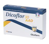 Dicoflor 30 aad 15bust