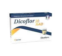DICOFLOR 30 AAD 15BUST