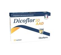 DICOFLOR 30 AAD 30CPS