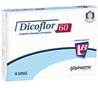 Dicoflor 60 20 capsule