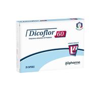 DICOFLOR 60 20CPS